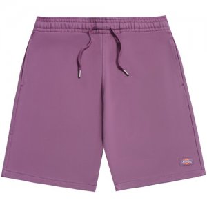Шорты Champlin Short Purple Gumdrop / XL Dickies. Цвет: фиолетовый