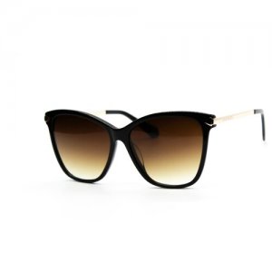 Солнцезащитные очки MOD.IS11-528 Enni Marco