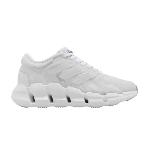 Ventice Climacool White Grey Женские кроссовки Footwear-White Core-Black HQ4166 Adidas