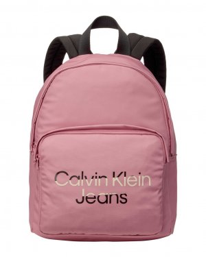 Рюкзак для путешествий Hero Logo Unisex , цвет foxglove Calvin Klein Jeans