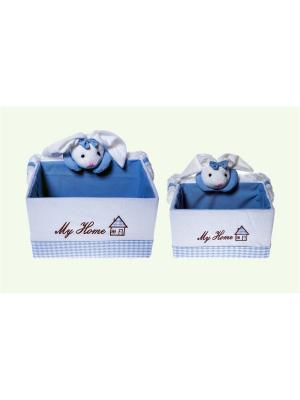 elff ceramics статуэтка древо жизни. Смотреть фото elff ceramics статуэтка древо жизни. Смотреть картинку elff ceramics статуэтка древо жизни. Картинка про elff ceramics статуэтка древо жизни. Фото elff ceramics статуэтка древо жизни