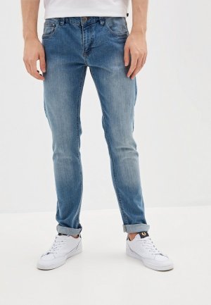 indicode jeans история бренда. Смотреть фото indicode jeans история бренда. Смотреть картинку indicode jeans история бренда. Картинка про indicode jeans история бренда. Фото indicode jeans история бренда indicode jeans история бренда. Смотреть фото indicode jeans история бренда. Смотреть картинку indicode jeans история бренда. Картинка про indicode jeans история бренда. Фото indicode jeans история бренда