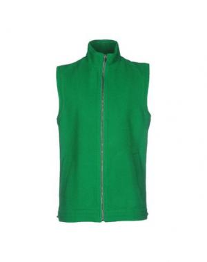 Куртка OPIFICI CASENTINESI®. Цвет: зеленый