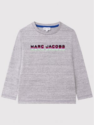 Синий стандартный крой , серый The Marc Jacobs