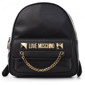 Рюкзак moschino love. Смотреть фото Рюкзак moschino love. Смотреть картинку Рюкзак moschino love. Картинка про Рюкзак moschino love. Фото Рюкзак moschino love