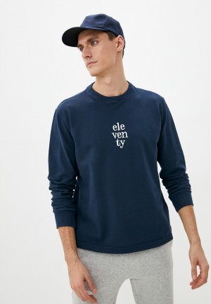 6aba501d3ea592e59b20d9f8762dca6c Майка leon как у гуфа