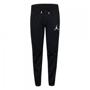Подростковые брюки Jumpman Big Sport Pants Jordan. Цвет: черный