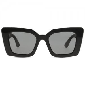 Солнцезащитные очки Daisy BE4344 300187 Black [BE4344 300187] Burberry