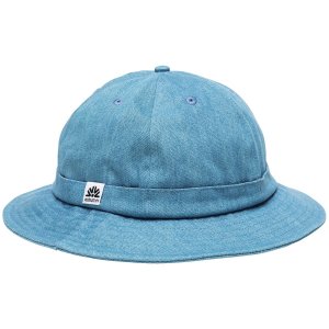 Шляпа , синий Autumn