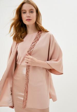 Dorothy perkins что за бренд. Смотреть фото Dorothy perkins что за бренд. Смотреть картинку Dorothy perkins что за бренд. Картинка про Dorothy perkins что за бренд. Фото Dorothy perkins что за бренд