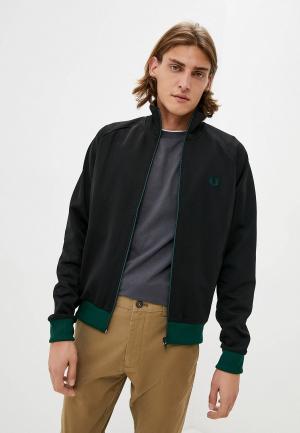 Олимпийка fred perry made in portugal. Смотреть фото Олимпийка fred perry made in portugal. Смотреть картинку Олимпийка fred perry made in portugal. Картинка про Олимпийка fred perry made in portugal. Фото Олимпийка fred perry made in portugal