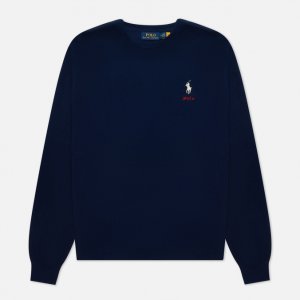 Мужской свитер Polo Ralph Lauren