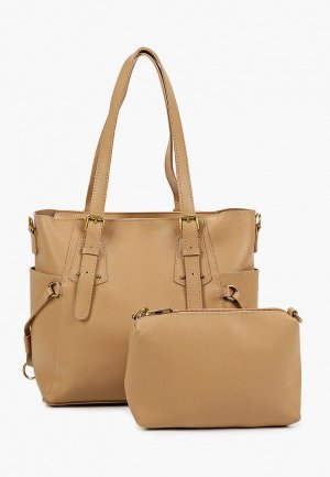 moda sincera что за бренд