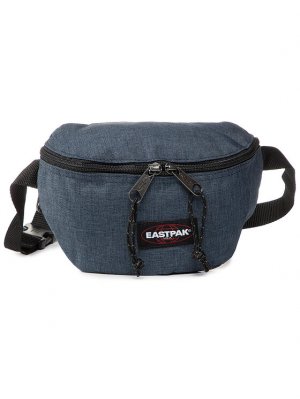 Поясная сумка , серый Eastpak