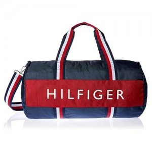 Спортивная сумка Tommy Hilfiger