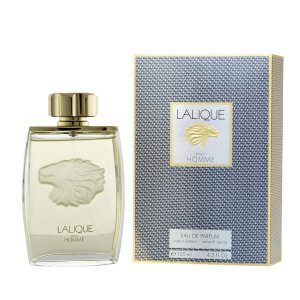 Мужские духи EDP For Men (125 мл) Lalique