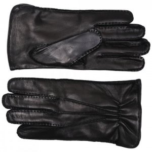 Перчатки Merola Gloves. Цвет: тёмно-синий
