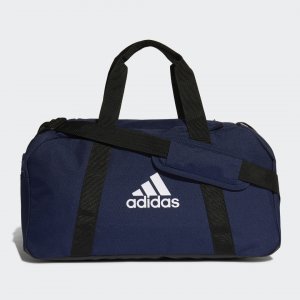 сумка для спортивной формы женская