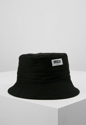 Шляпа , черный Moss Copenhagen