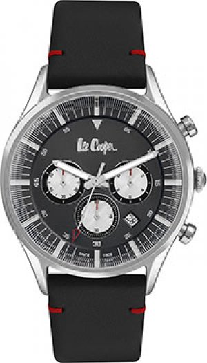 Fashion наручные мужские часы LC07303.351. Коллекция Sport Lee Cooper