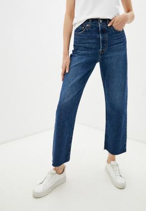 Джинсы levis made crafted женские. Смотреть фото Джинсы levis made crafted женские. Смотреть картинку Джинсы levis made crafted женские. Картинка про Джинсы levis made crafted женские. Фото Джинсы levis made crafted женские
