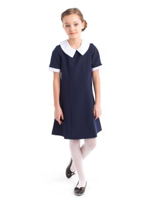 фабрика успех школьная форма. Смотреть фото фабрика успех школьная форма. Смотреть картинку фабрика успех школьная форма. Картинка про фабрика успех школьная форма. Фото фабрика успех школьная форма фабрика успех школьная форма. Смотреть фото фабрика успех школьная форма. Смотреть картинку фабрика успех школьная форма. Картинка про фабрика успех школьная форма. Фото фабрика успех школьная форма