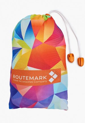 Чехол для чемодана Routemark Fable L/XL. Цвет: разноцветный