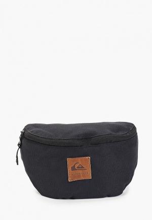 quicksilver сумка для ноутбука 6bce4badc245531cf18a5ce9d3638782