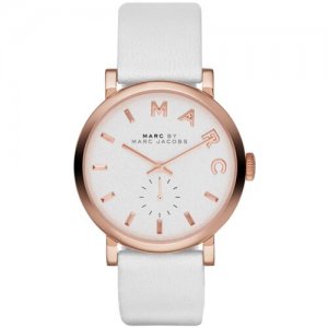Marc Jacobs Женские наручные часы Marc Jacobs MBM1283