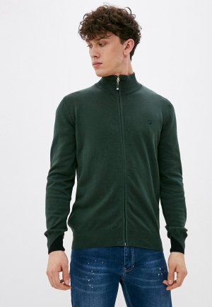 felix hardy что за бренд история. 6bd5af4c06826a19230eb2ff39166c5e. felix hardy что за бренд история фото. felix hardy что за бренд история-6bd5af4c06826a19230eb2ff39166c5e. картинка felix hardy что за бренд история. картинка 6bd5af4c06826a19230eb2ff39166c5e. I was twenty-somethings, passionate about fashion and eager to embark on my own adventure. I spent several summers in London and it was during those summers that i saw the clothes that excited me—a style that i didn’t see in my home country of Spain. I thought that if i was inspired by these major brands to create a product, give it my own spin and sell it at a reasonable price, it was possible to write my own story. So in 2002, i leaped into the void. Like all beginners, i made mistakes at first. The first plaid shirts i made lost their checks in the first wash. The first trousers lost their colour. I brought the fall-winter collection to the first trade fair we attended, when it was a spring-summer fair. I was the only booth with coats and macs at that fair. Despite these setbacks, i managed to open our first store in Lerida. Our flagship product at the time were the shirts and Felix Hardy began to take off. Over time we expanded our presence, we hope to continue our dream: to establish our style all around the world. This is our story. What’s yours? felix hardy что за бренд история. 6bd5af4c06826a19230eb2ff39166c5e. felix hardy что за бренд история фото. felix hardy что за бренд история-6bd5af4c06826a19230eb2ff39166c5e. картинка felix hardy что за бренд история. картинка 6bd5af4c06826a19230eb2ff39166c5e. I was twenty-somethings, passionate about fashion and eager to embark on my own adventure. I spent several summers in London and it was during those summers that i saw the clothes that excited me—a style that i didn’t see in my home country of Spain. I thought that if i was inspired by these major brands to create a product, give it my own spin and sell it at a reasonable price, it was possible to write my own story. So in 2002, i leaped into the void. Like all beginners, i made mistakes at first. The first plaid shirts i made lost their checks in the first wash. The first trousers lost their colour. I brought the fall-winter collection to the first trade fair we attended, when it was a spring-summer fair. I was the only booth with coats and macs at that fair. Despite these setbacks, i managed to open our first store in Lerida. Our flagship product at the time were the shirts and Felix Hardy began to take off. Over time we expanded our presence, we hope to continue our dream: to establish our style all around the world. This is our story. What’s yours?