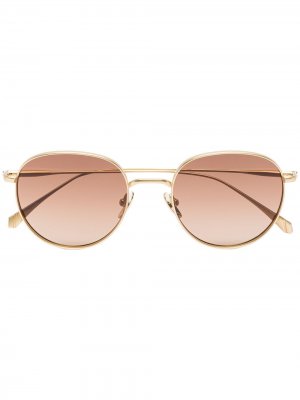 koleos очки история бренда. 6bdb862b739f9038629d09e5b3fb72e3. koleos очки история бренда фото. koleos очки история бренда-6bdb862b739f9038629d09e5b3fb72e3. картинка koleos очки история бренда. картинка 6bdb862b739f9038629d09e5b3fb72e3. KALEOS is an independent contemporary eyewear brand from Barcelona, Spain. The brand mixes contemporary design with functionality in unique and personal creations. koleos очки история бренда. 6bdb862b739f9038629d09e5b3fb72e3. koleos очки история бренда фото. koleos очки история бренда-6bdb862b739f9038629d09e5b3fb72e3. картинка koleos очки история бренда. картинка 6bdb862b739f9038629d09e5b3fb72e3. KALEOS is an independent contemporary eyewear brand from Barcelona, Spain. The brand mixes contemporary design with functionality in unique and personal creations.