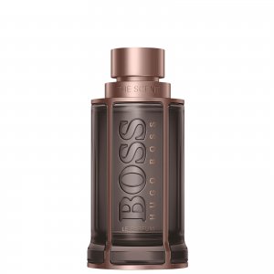 Scent Le Parfum For Him Eau de 50ml Hugo Boss