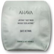 Safe pRetinol Sheet Mask AHAVA