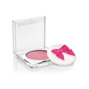 Bows Before Beaus Cheek Flush 4.6g Juicy Couture