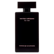 For Her Shower Gel 200ml Narciso Rodriguez