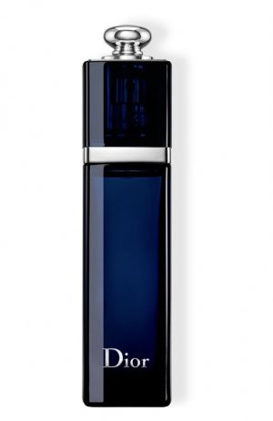 Парфюмерная вода Addict (30ml) Dior. Цвет: бесцветный