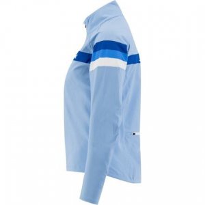 Куртка Focus - женская Swix, цвет Bluebell SWIX