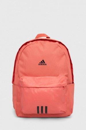 Рюкзак adidas, розовый Adidas