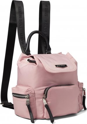 Рюкзак Mini Bsolly , цвет Blush Steve Madden
