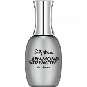Отвердитель для ногтей Diamond Strength 13,3 мл Sally Hansen