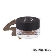Крем-гель для бровей Brow Crème (различные оттенки) - Bombshell HD Brows