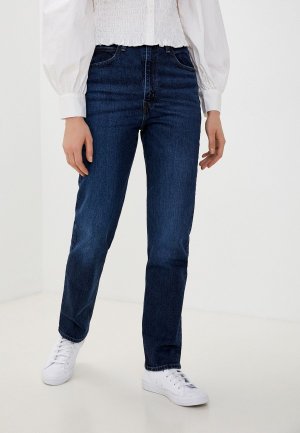 Джинсы levis made crafted женские. Смотреть фото Джинсы levis made crafted женские. Смотреть картинку Джинсы levis made crafted женские. Картинка про Джинсы levis made crafted женские. Фото Джинсы levis made crafted женские