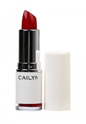 Помада Cailyn Pure Luxe Lipstick для губ, тон 8 Rose, 5 гр.