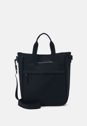 Сумочка Essential Bag Unisex , цвет space blue Tommy Hilfiger