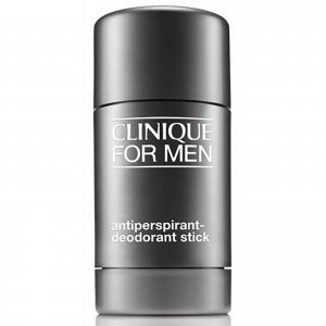 Anti-Perspirant Deodorant Stick 75g Clinique for Men