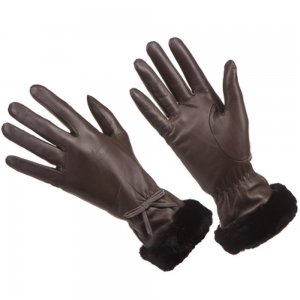 Др.Коффер H690102-98-09 перчатки жен (7) Dr.Koffer