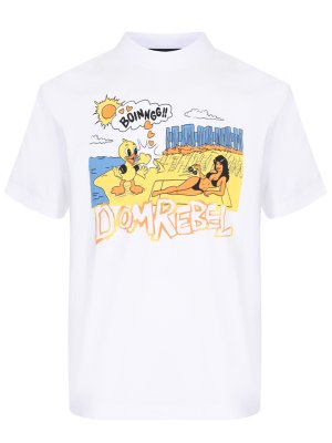 dom rebel история бренда. Смотреть фото dom rebel история бренда. Смотреть картинку dom rebel история бренда. Картинка про dom rebel история бренда. Фото dom rebel история бренда