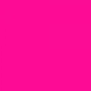 Колготки BLANCA, размер 146-152, розовый Conte elegant. Цвет: розовый