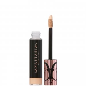Magic Touch Concealer 12ml (Various Shades) - 11 Anastasia Beverly Hills