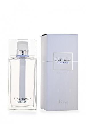 Одеколон Christian Dior HOMME 125 мл